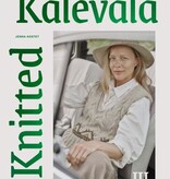 Laine Kalevala III