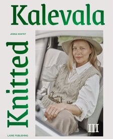 Kalevala III