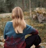Laine Kalevala III