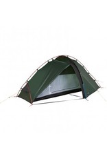 Terra Nova Terra Nova tent Southern Cross 1