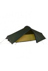 Terra Nova Terra Nova Tent Laser Compact 1