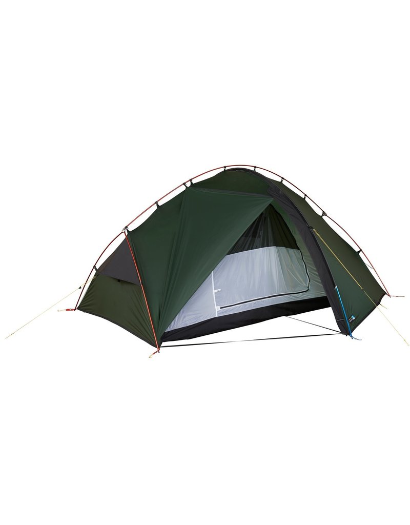 Terra Nova Terra Nova tent Southern Cross 2