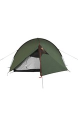 wild country  Wild country Helm 3 tent