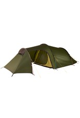 Terra Nova Terra Nova tent Starlite 3