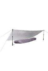 Terra Nova Terra Nova ultra tarp