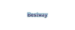 bestway