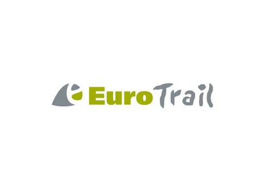 Eurotrail