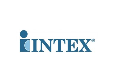 Intex