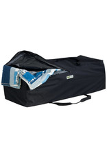 Eurotrail Eurotrail tentbag Large 120 x 45 x 40 cm