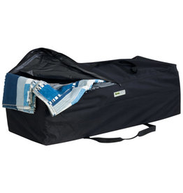 Eurotrail Eurotrail tentbag Large