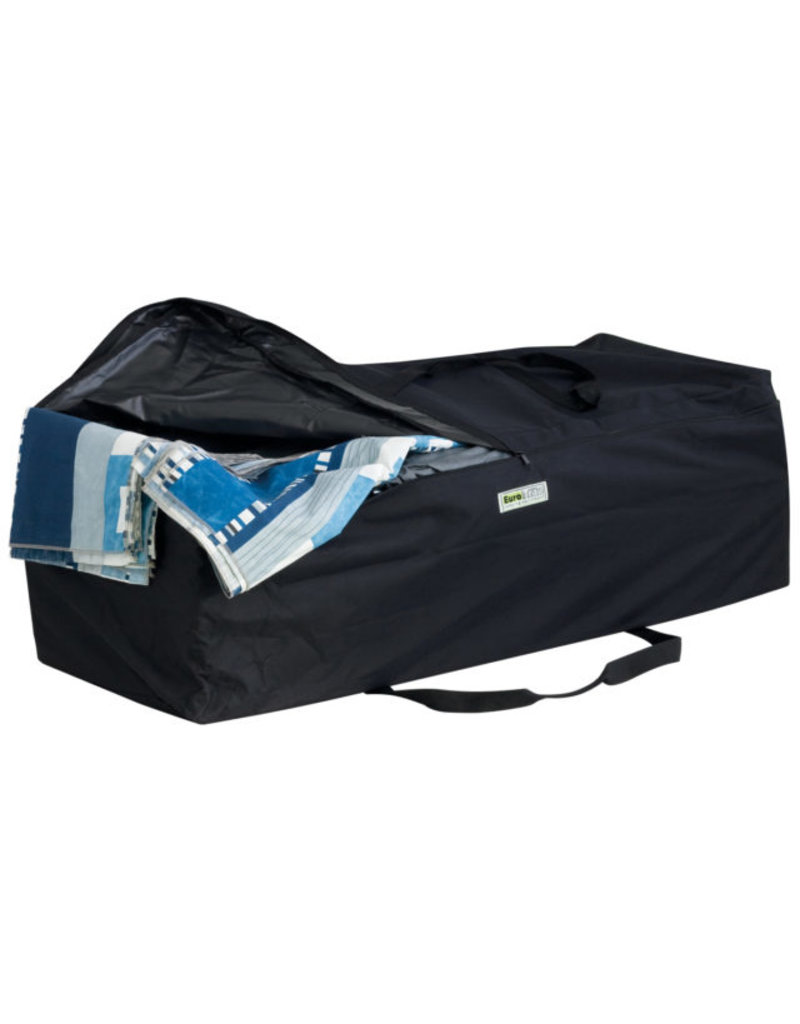 Eurotrail Eurotrail tentbag Large 120 x 45 x 40 cm