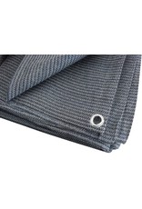 Eurotrail Eurotrai multi carpet / Shade sheet  400 x 600 cm  (blue - grey)