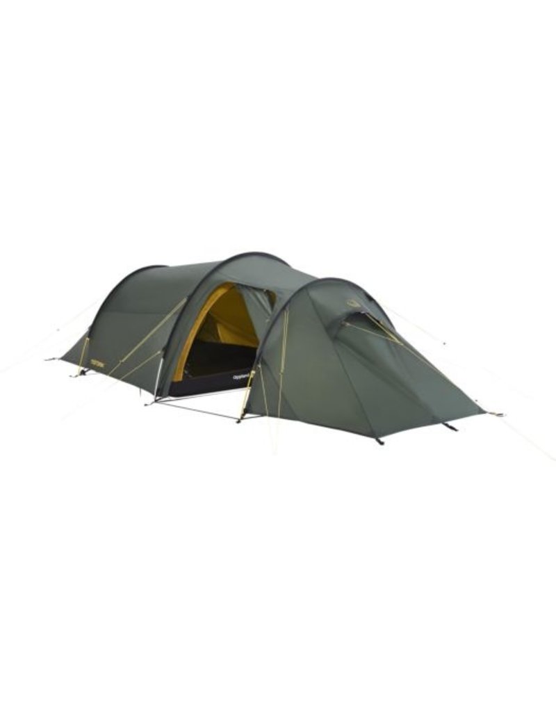 Nordisk Nordisk tent Oppland 2LW