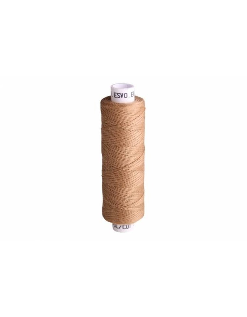 Esvo Esvo tentgaren 125 meter beige