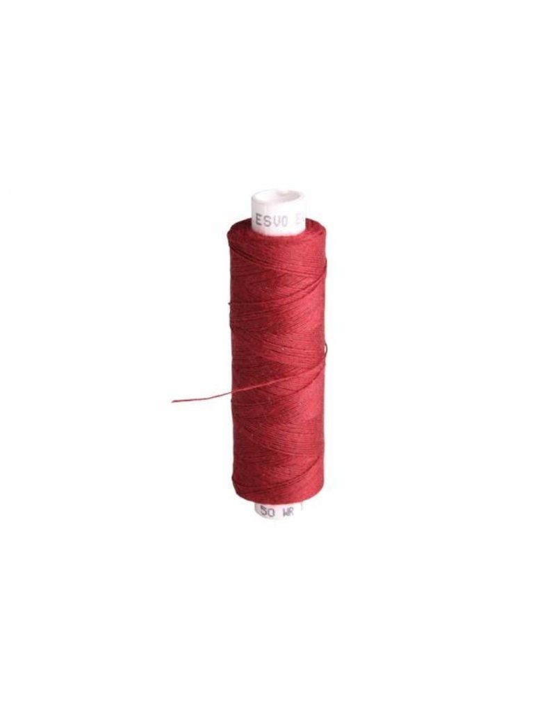 Esvo Esvo tentyarn 125 mtr red