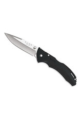 Buck Buck Bantam BLW pocket knife