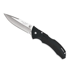 Buck Buck Bantam BLW pocket knife