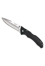 Buck Buck Bantam BHW pocket knife