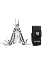 Leatherman Leatherman Charge plus TTi multitool