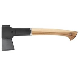 Fiskars Fiskars cleaver Norden N10