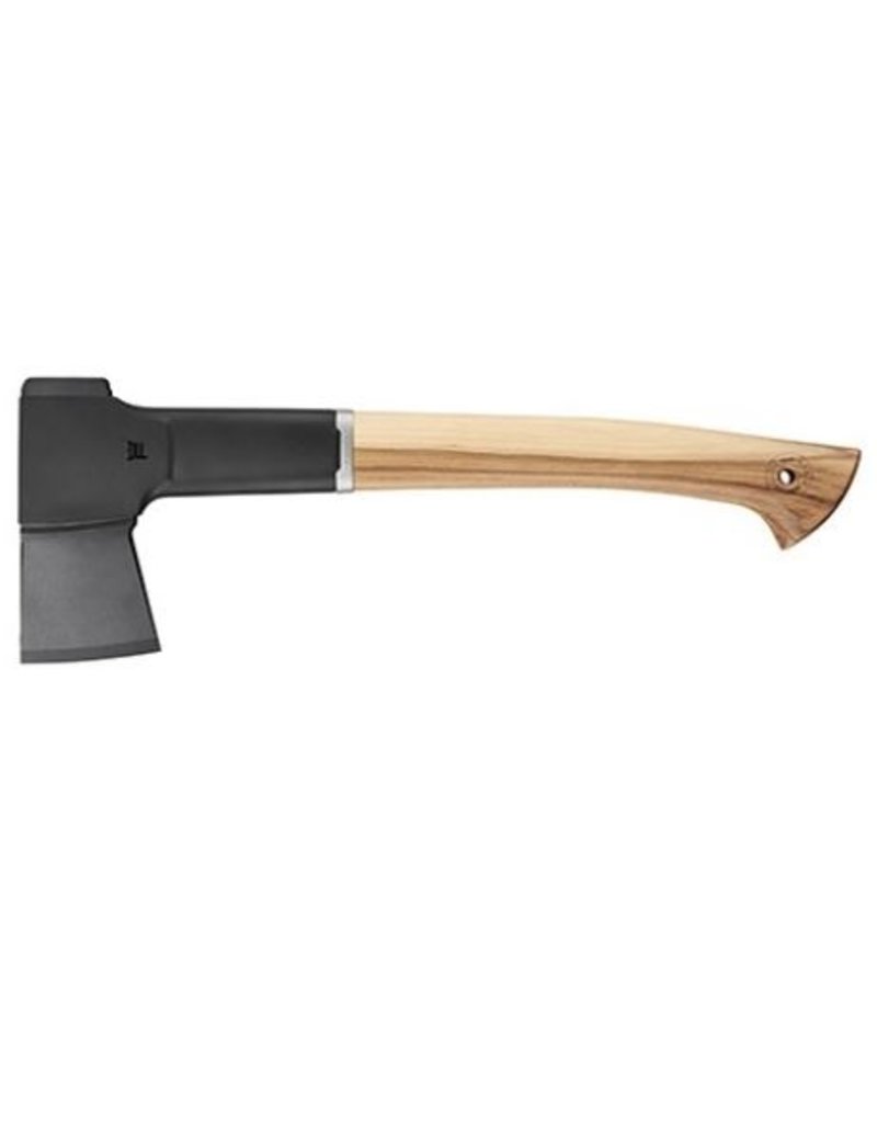 Fiskars Fiskars cleaver Norden N10