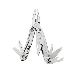 Leatherman Leatherman Rev   multitool