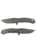 Xtreme X-treme -pocket knife X1860  - flipper assist