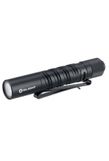 Olight Olight flashlight I3T EOS