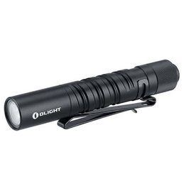 Olight Olight I3T EOS