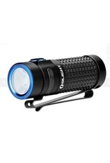 Olight Olight flashlight S1R Baton II