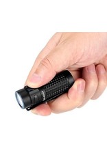 Olight Olight flashlight S1R Baton II