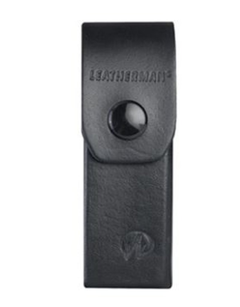 Leatherman Leatherman Sheath leather XL (No. 8)