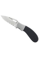 Xtreme X-treme pocketknife X1921 RVS G-10