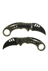 Xtreme X-treme karambit X1856 karambit camo