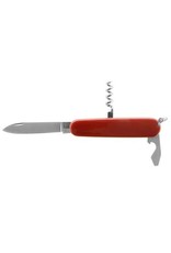 Xtreme X-treme pocketknife  X-1034 Swiss 7