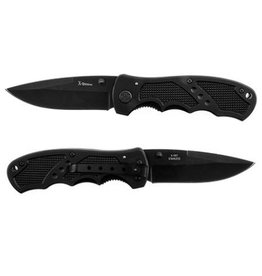 Xtreme X-treme pocket knife X-1001