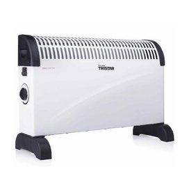 Tristar Tristar convector kachel Ka-5911