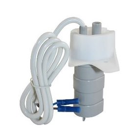 Haba kamperen Haba toiletpomp 2400900H