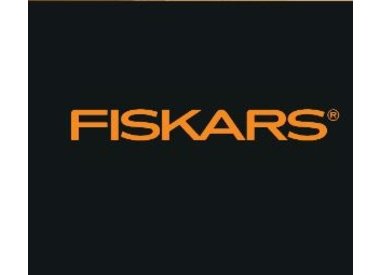 Fiskars