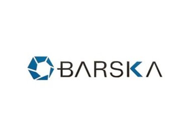 Barska