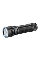 Olight Olight zaklamp Seeker 2 pro +L-dock