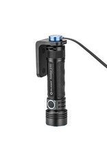 Olight Olight flashlight Seeker 2 pro +L-dock