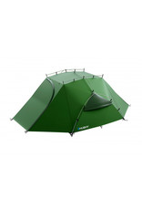 Husky equipment Husky tent Brofur 3 - 3 persoons tent