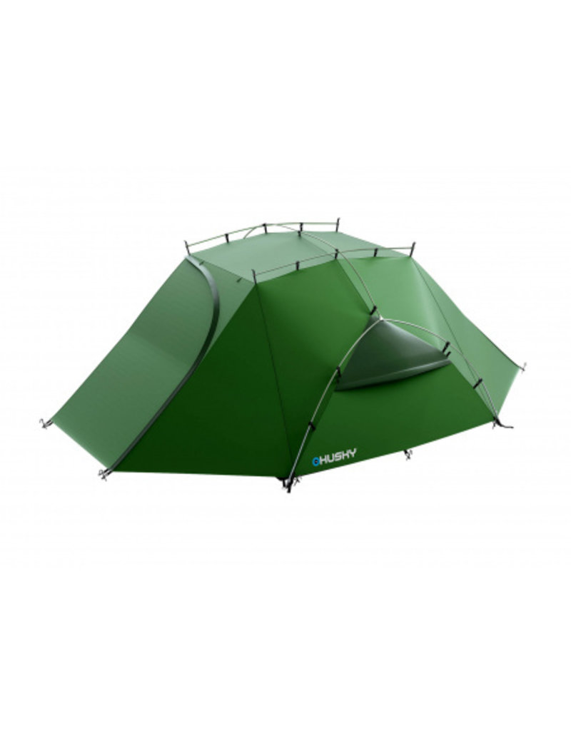 Husky equipment Husky tent Brofur 3 - 3 persoons tent