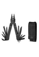 Leatherman Leatherman Supertool 300  multitool Black EOD