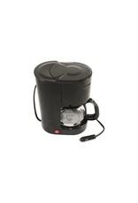 Haba kamperen Haba koffiezetter 12V - Koffiezetapparaat 12 Volt