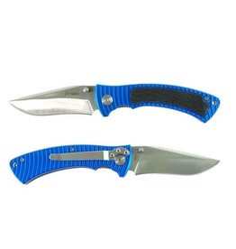 Xtreme X-treme pocket knife Blue Mountain X-1916