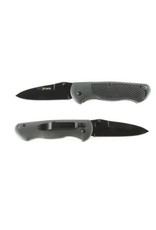 Xtreme X-treme pocket knife Grey Flash X-1914