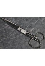 A.A.S School  scissors RVS 15 cm