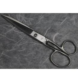 A.A.S School  scissors RVS 15 cm